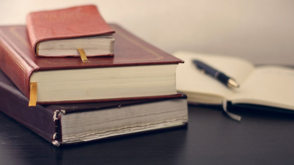  Из открытых источников 