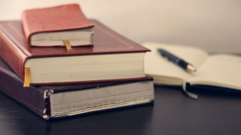 Фотография к новости: Представители МСБ вошли во второй том книги "Бренды Казахстана"