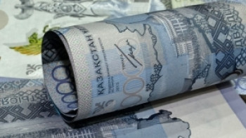 Фотография к новости: Расходы республиканского бюджета в 2019 году составят 10 трлн тенге