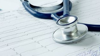 Фотография к новости: Врачи Актюбинской области пройдут обучение в Южной Корее 