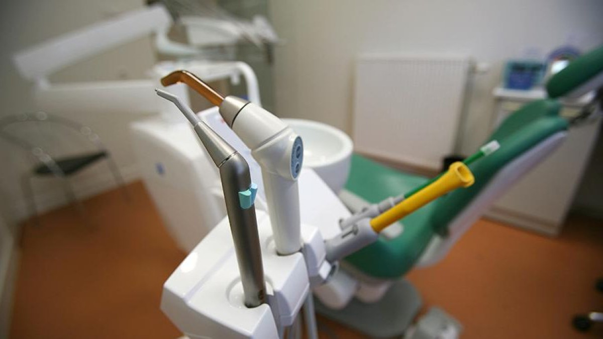  Global Look Press/tk2