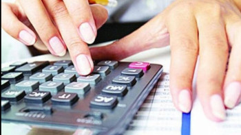 Фотография к новости: В Кызылординской области монополисты повысили плату за проезд вагонов более чем в два раза