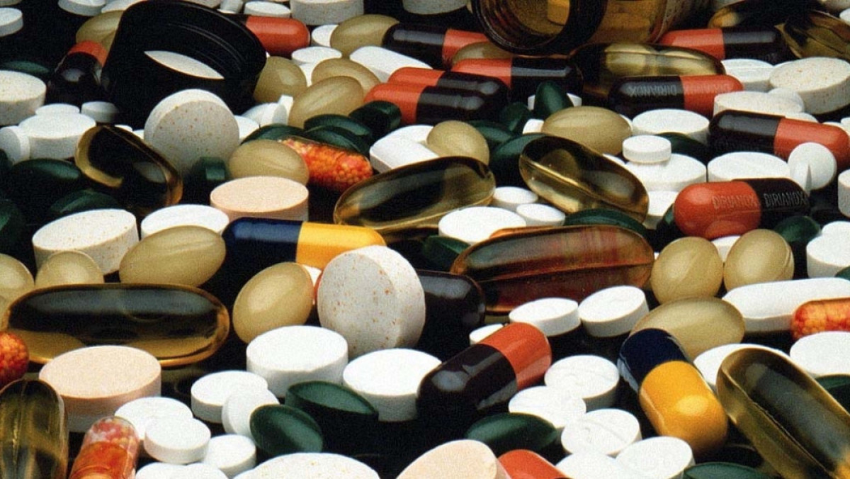  Иллюстративное 