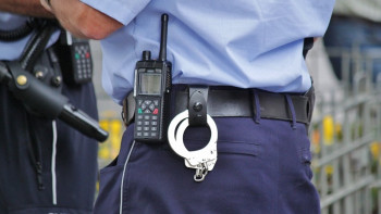 Фотография к новости: За халатность в деле об убийстве 18-летней девушки арестованы двое полицейских в Костанае