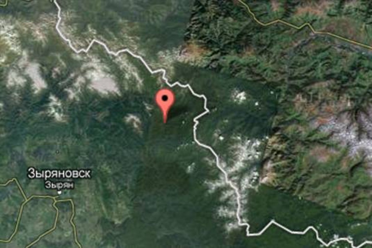  Источник: https://zakon.kz