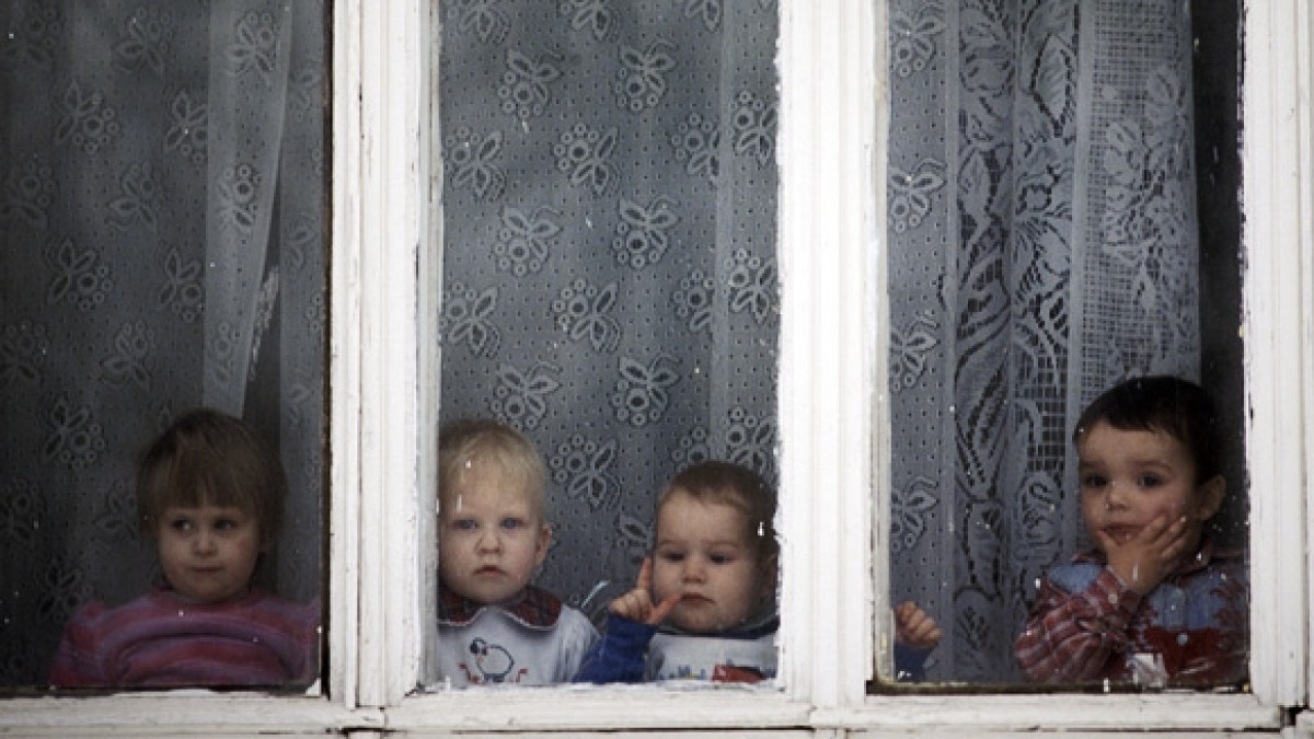  из открытых источников   