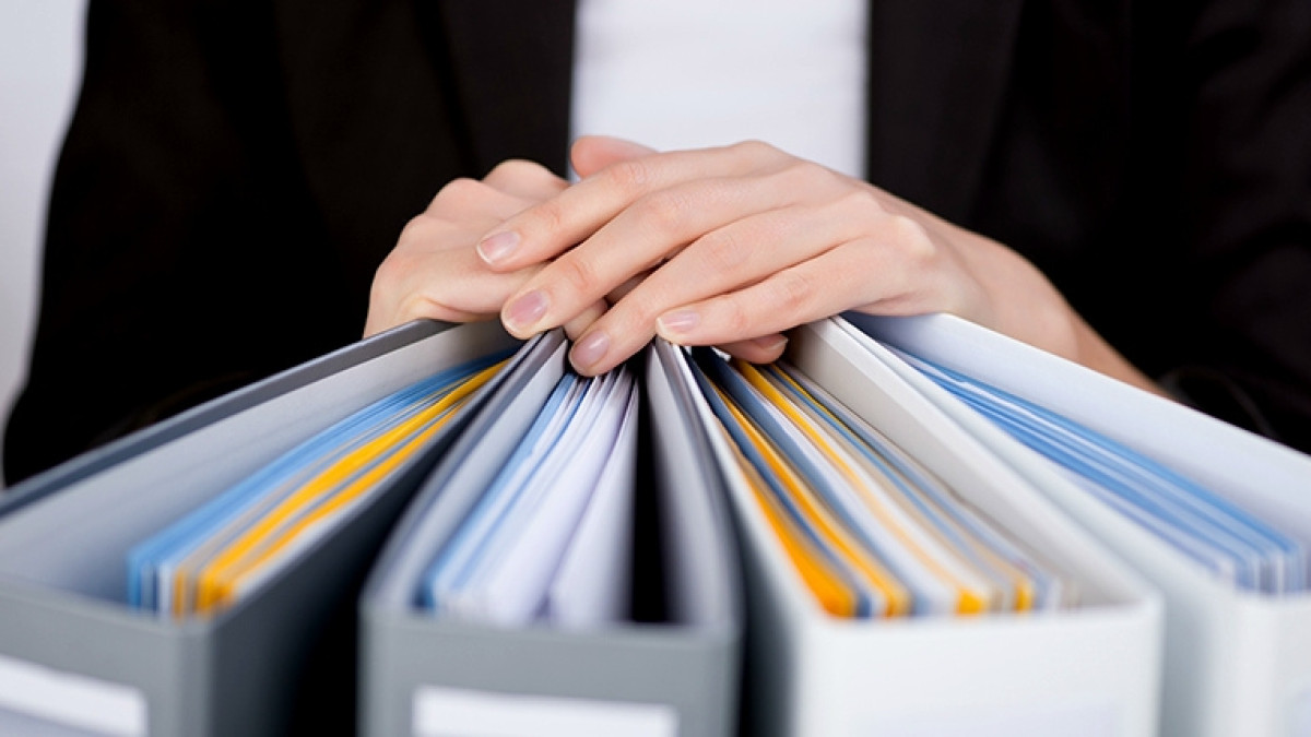  Из открытых источников 