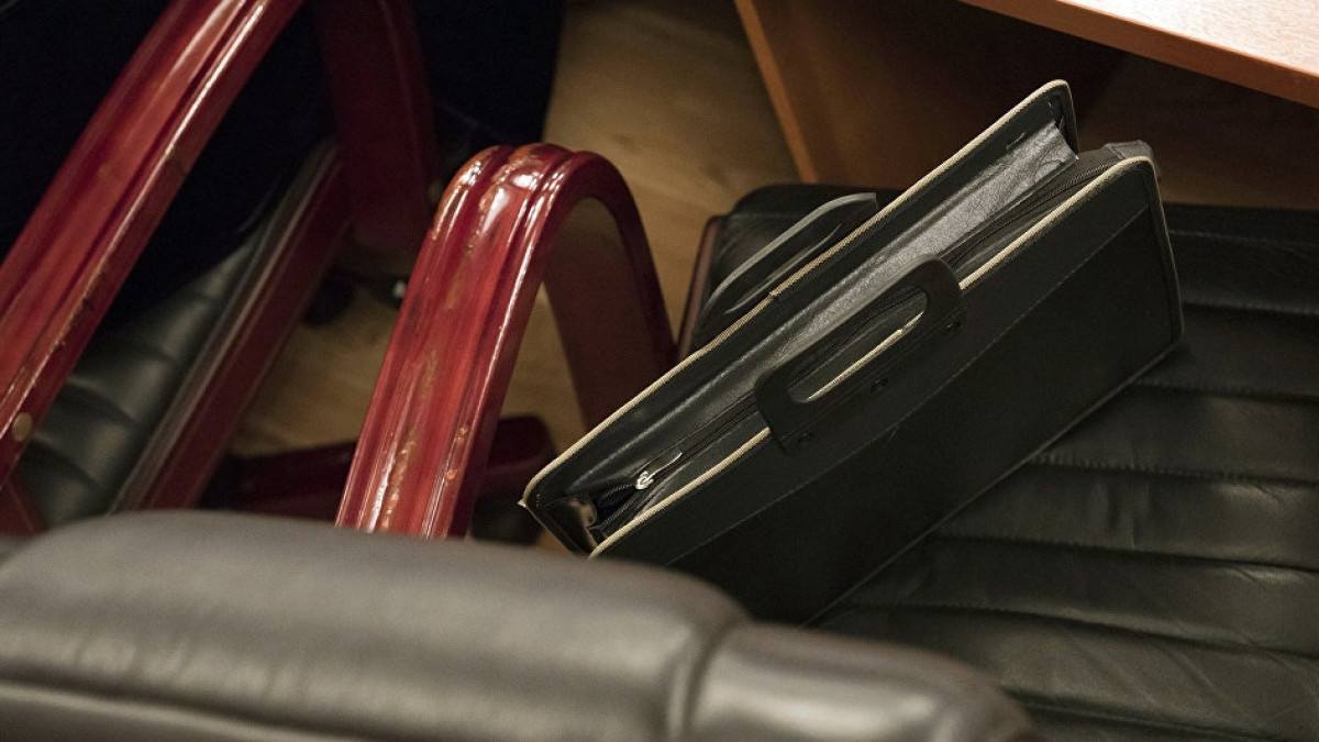  из открытых источников