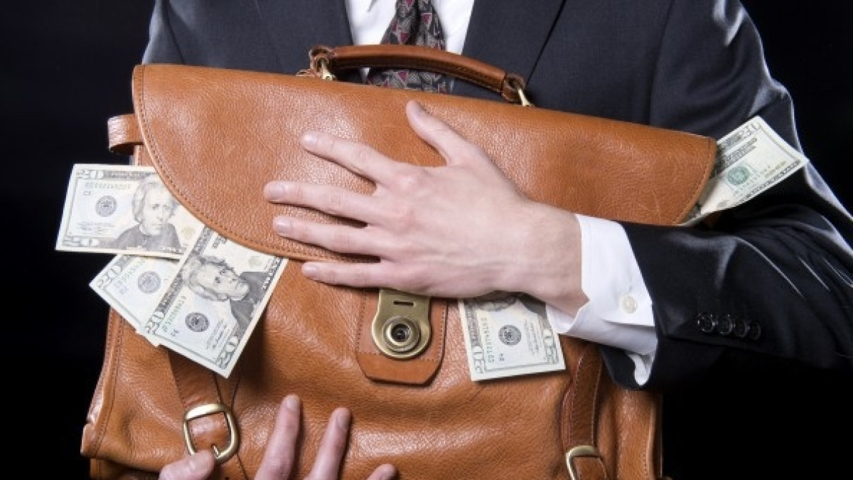  Иллюстративное 