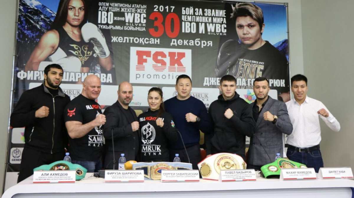  Руслан Канабеков