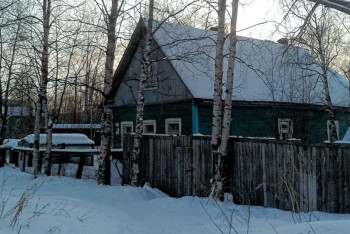 Фотография к новости: Жители частного сектора Кызылорды боятся, что акимат заберет их земли