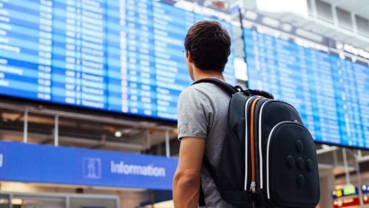  иллюстративное фото