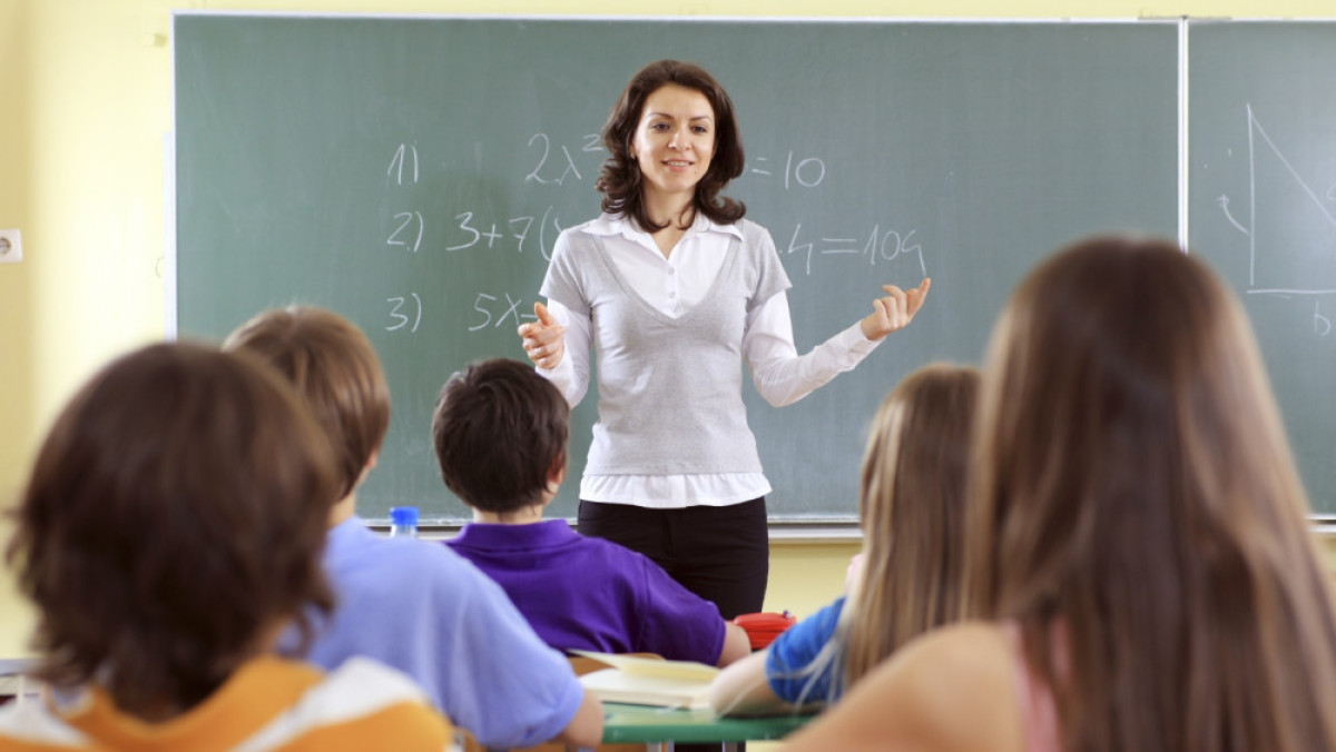  Из открытого источника 