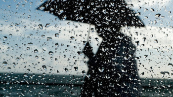 Фотография к новости: Неустойчивую погоду прогнозируют в Казахстане 8 октября