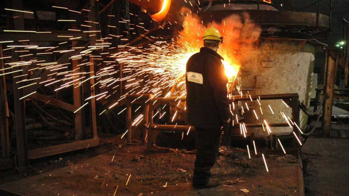  Из открытых источников