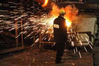 Фотография к новости: Казахмыс направит 217,5 млрд тенге на модернизацию и расширение производства