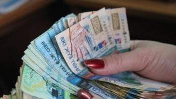 Фотография к новости: О причинах школьных поборов рассказали в управлении образования Актобе