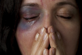 Фотография к новости: Известные женщины Казахстана поддержали кампанию «Не молчи!»