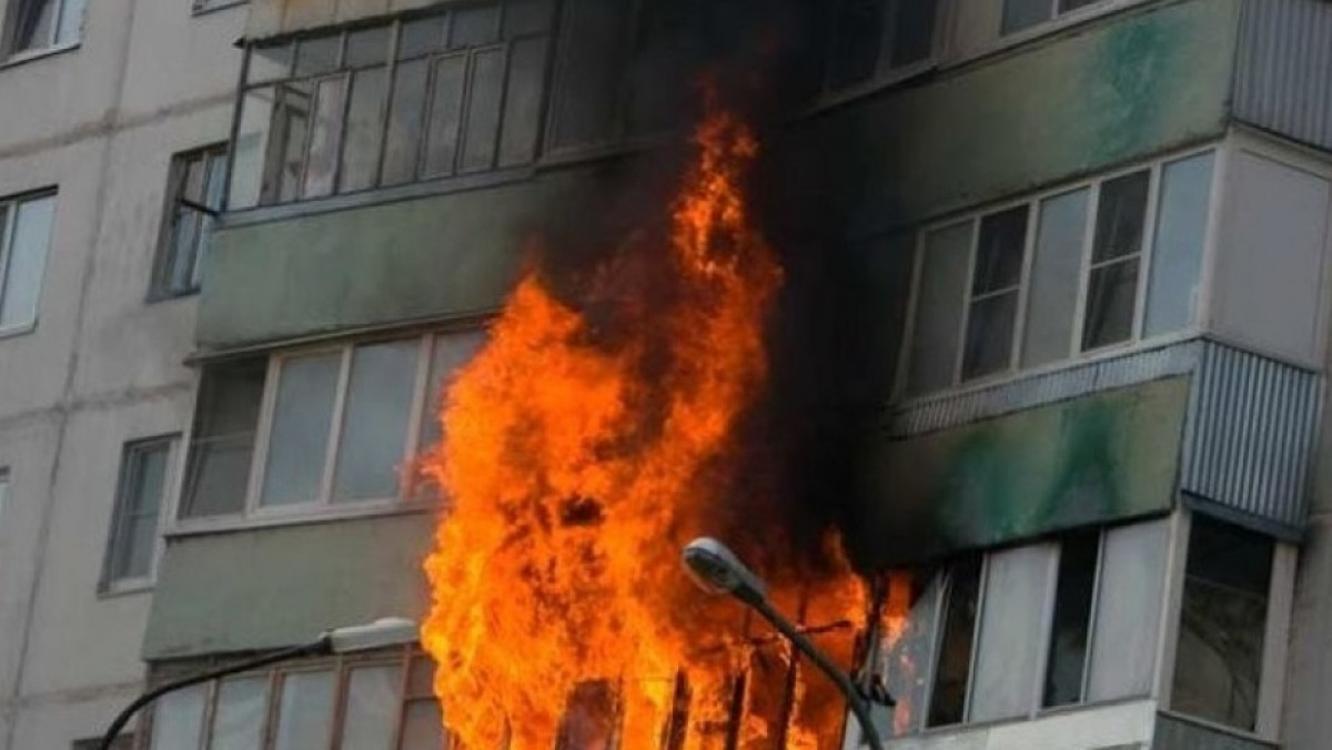  Из открытых источников