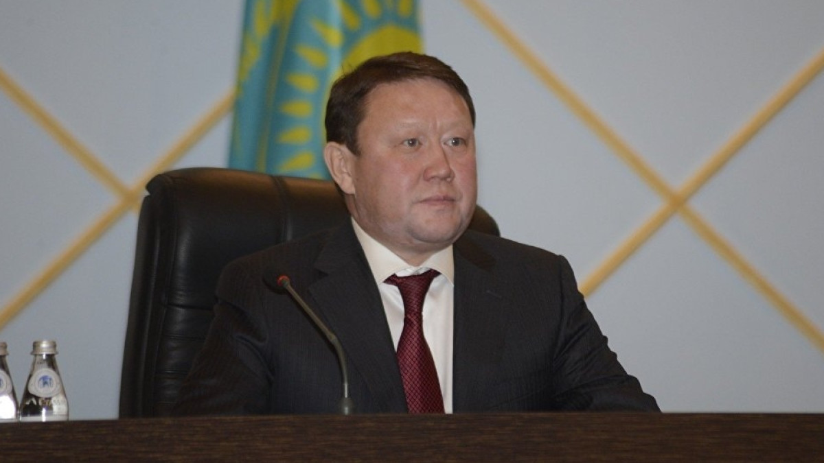  Sputnik Казахстан