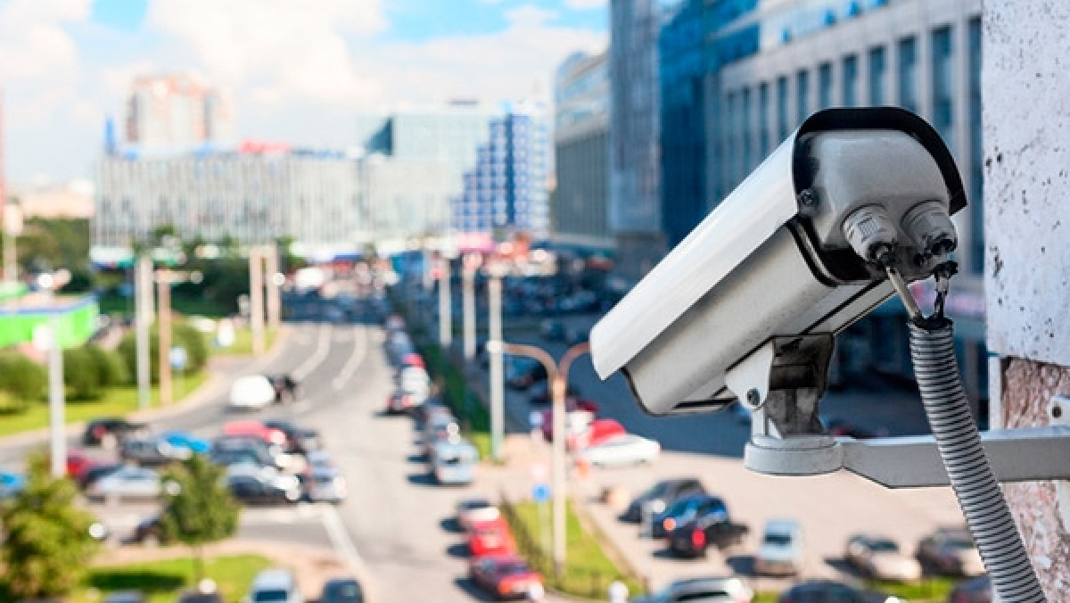  иллюстративное фото 