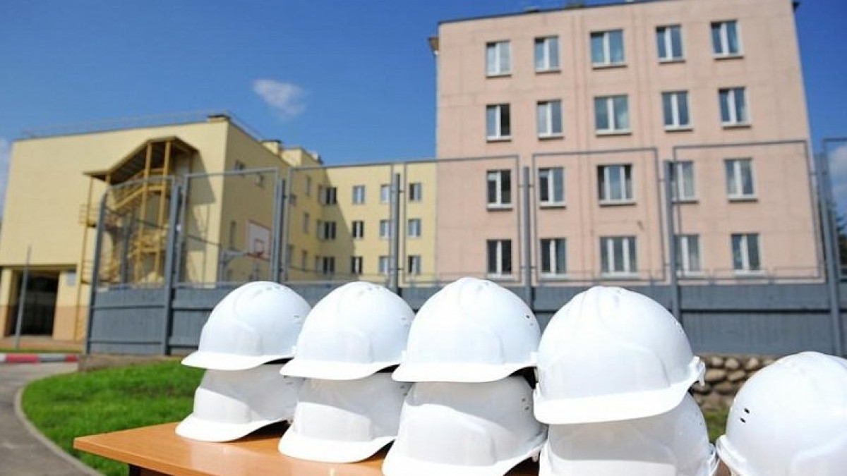  Из открытого источника 