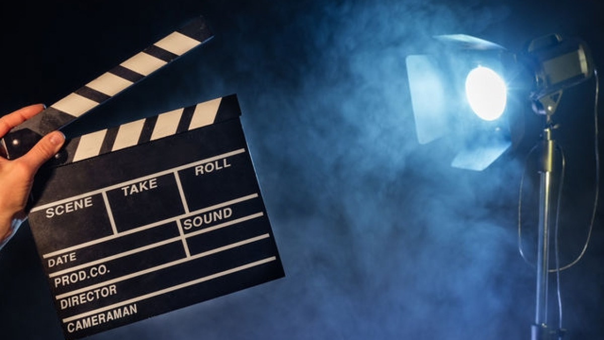  Бауыржан Жуасбаев 