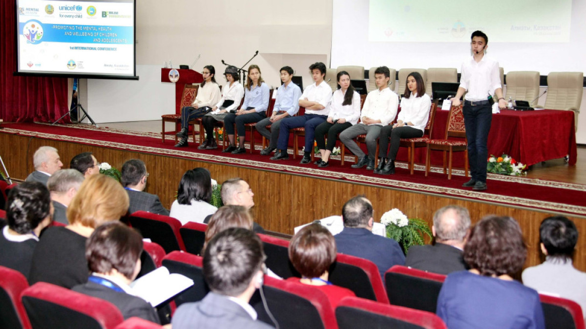  Руслан Канабеков 