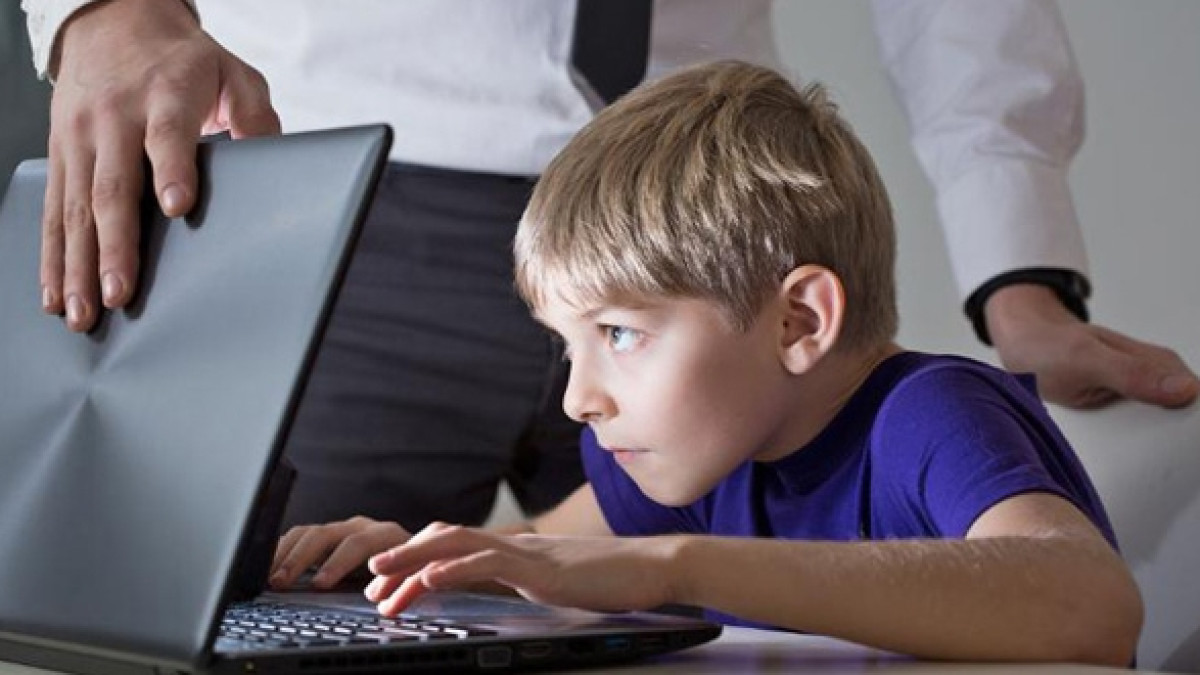  Иллюстративное фото 