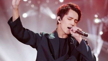 Фотография к новости: Димаш Кудайберген выступит в честь 150-летия Актобе