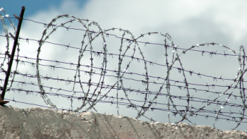 Фотография к новости: Инфраструктура казахстанских колоний устарела на 90% – Генпрокурор