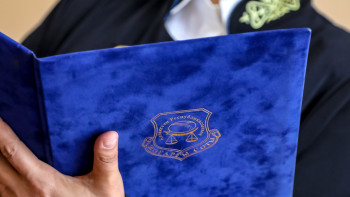 Фотография к новости:  Верховный суд РК оправдал заключенного, обвиненного в нарушении правил колонии