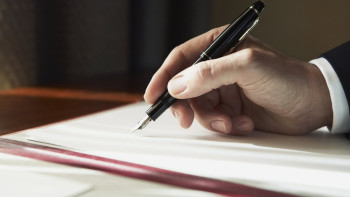 Фотография к новости: Казахстанцы могут стать наблюдателями при распределении образовательных грантов 