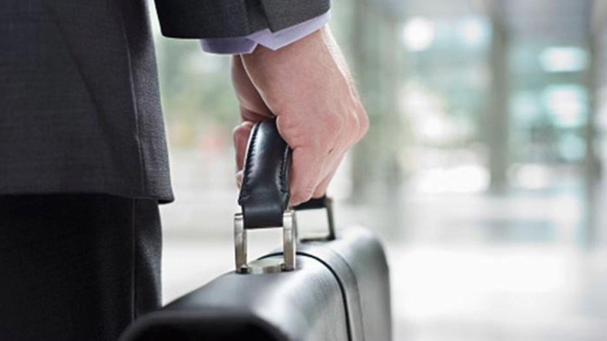  Иллюстративное 