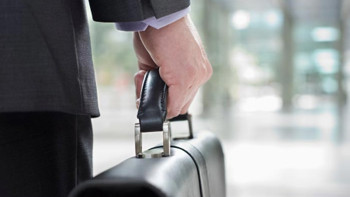 Фотография к новости: Бизнесмен присвоил зарплату лже-работника на 8,4 млн тенге в ЗКО