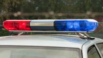 Фотография к новости: Видео полицейского дрифта на пляже прокомментировали в ДВД Мангистау