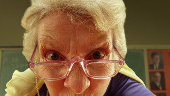 Фотография к новости: Пенсионерка за сутки отыскала домушника, обокравшего её квартиру, в Шымкенте