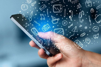 Фотография к новости: На коррупцию в школах родители в Мангистау могут пожаловаться через мобильное приложение 