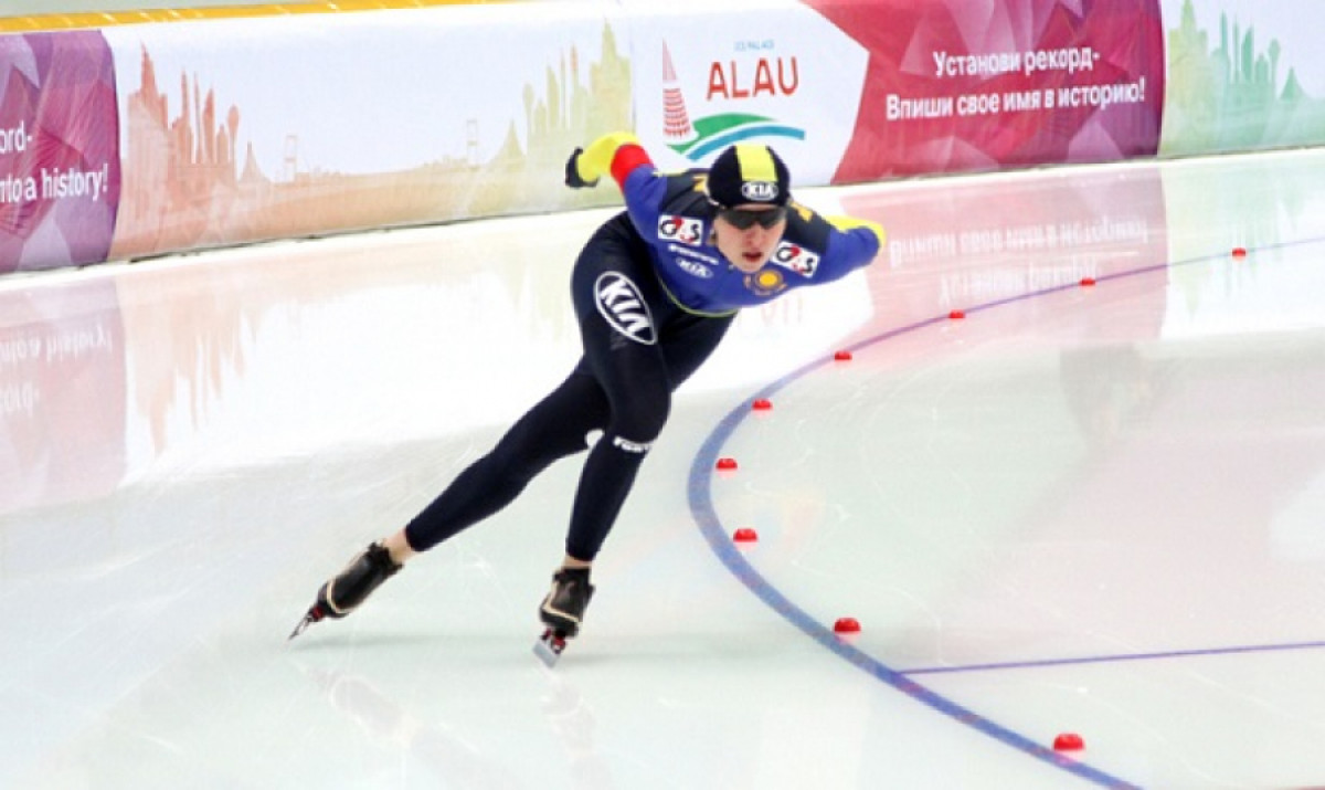  Из открытых источников 