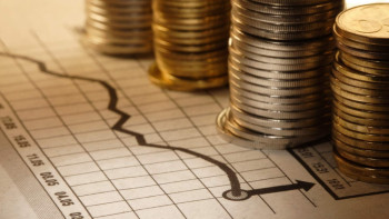 Фотография к новости: Сагинтаев перечислил инвесторам плюсы работы в Казахстане