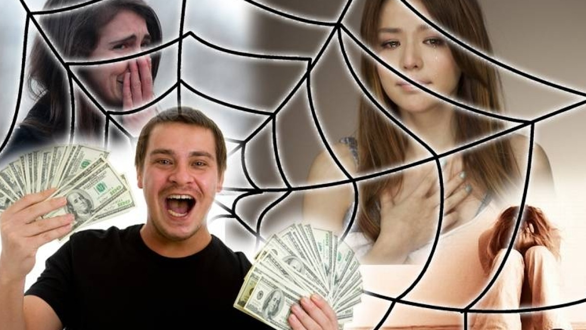  Иллюстративное фото 