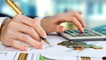 Фотография к новости: 15 тысяч казахстанцев незаконно получали пенсии сразу в двух странах 