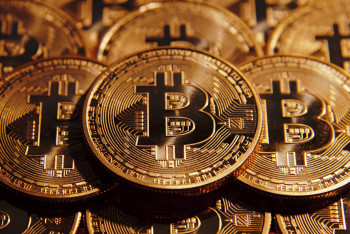 Фотография к новости: Закрыты два уголовных дела по факту майнинга криптовалют в Минфине