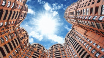 Фотография к новости: Первый торговый дом Акмолинской области появится в Узбекистане