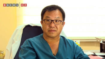 Фотография к новости: Юрий Пя: Не надо стесняться быть патриотом 