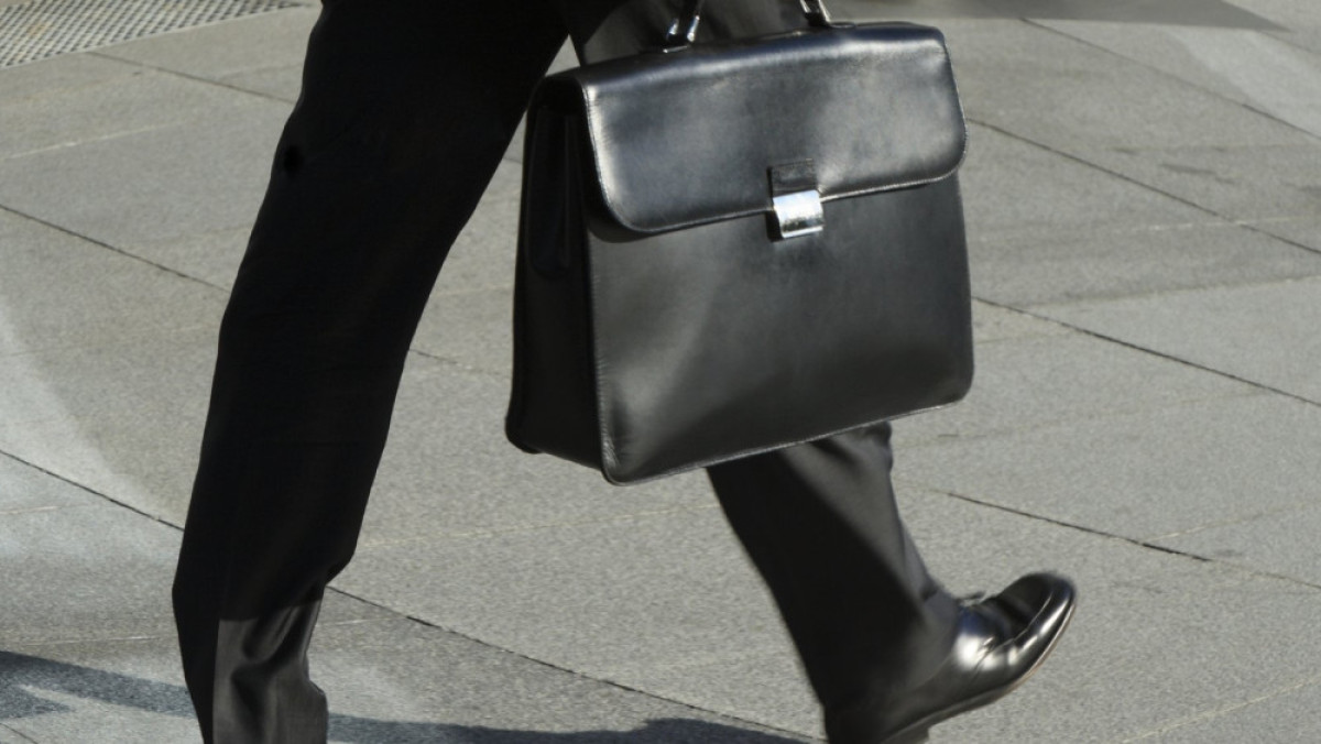  Из открытых источников