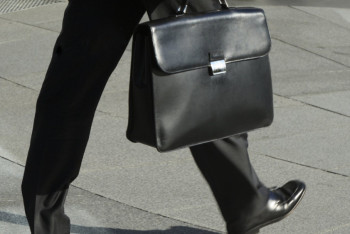 Фотография к новости: Данные об активах и доходах глав нацкомпаний будут публичными