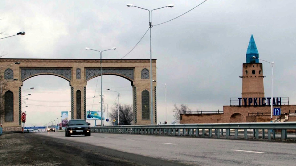  Из открытых источников 