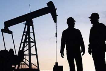 Фотография к новости: Оборот нефтесервисных услуг Казахстана составляет 7 млрд долларов в год