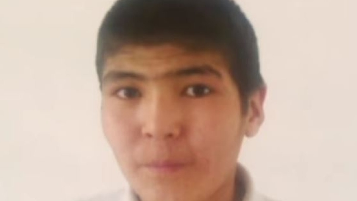  Скриншот из видео